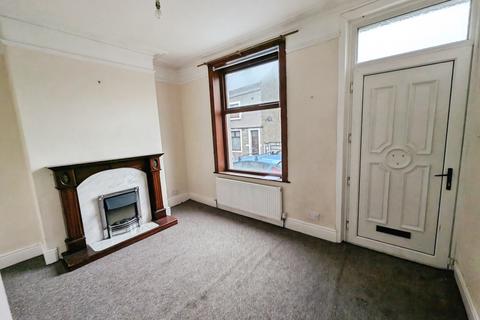 undefined, 21 Gisburn Street, Barnoldswick