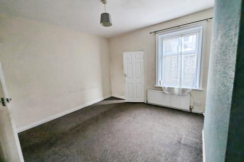 undefined, 21 Gisburn Street, Barnoldswick