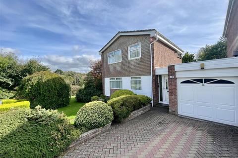 undefined, Powderham Road, Plymouth PL3