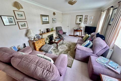 undefined, Powderham Road, Plymouth PL3