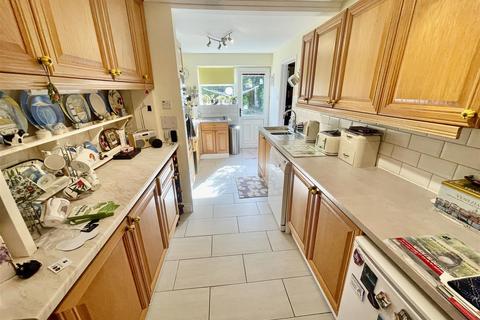 undefined, Powderham Road, Plymouth PL3