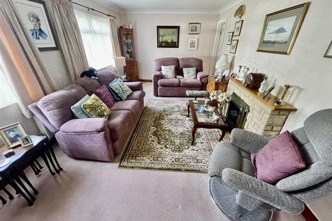 undefined, Powderham Road, Plymouth PL3