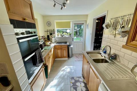 undefined, Powderham Road, Plymouth PL3