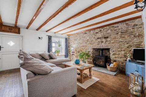 undefined, Harbour Terrace, Redruth TR16