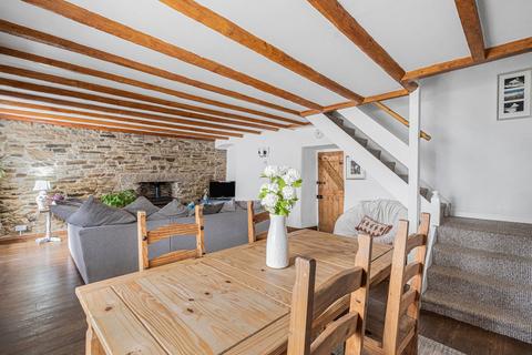 undefined, Harbour Terrace, Redruth TR16