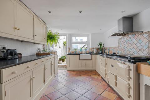 undefined, Harbour Terrace, Redruth TR16