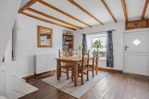 undefined, Harbour Terrace, Redruth TR16