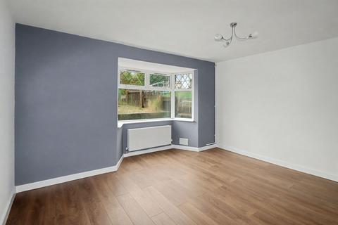 3 bedroom semi-detached house to rent, Bargoed CF81