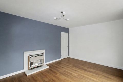 3 bedroom semi-detached house to rent, Bargoed CF81