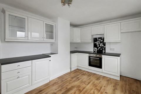 3 bedroom semi-detached house to rent, Bargoed CF81