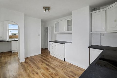3 bedroom semi-detached house to rent, Bargoed CF81