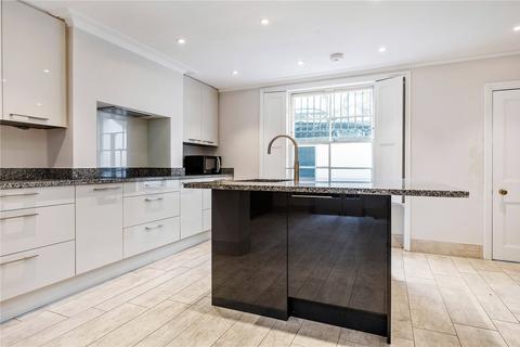 undefined, Rydon Street, Islington, London, N1