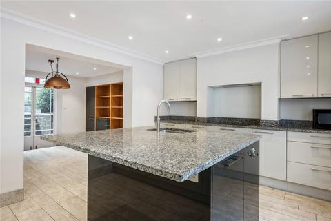 undefined, Rydon Street, Islington, London, N1