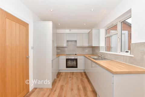 undefined, West Park Road, Maidstone, Kent