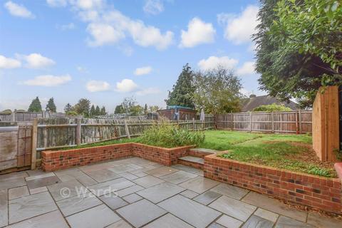 undefined, West Park Road, Maidstone, Kent