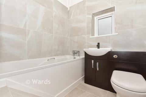 undefined, West Park Road, Maidstone, Kent