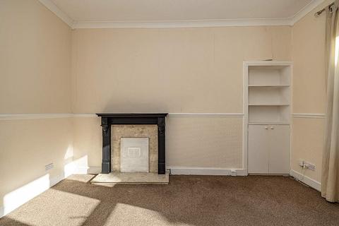undefined, 10 Mavis Bank, Selkirk TD7 4EA