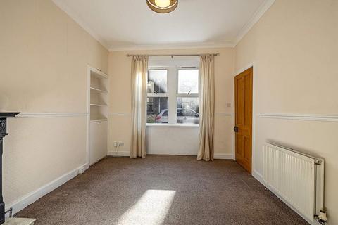 undefined, 10 Mavis Bank, Selkirk TD7 4EA