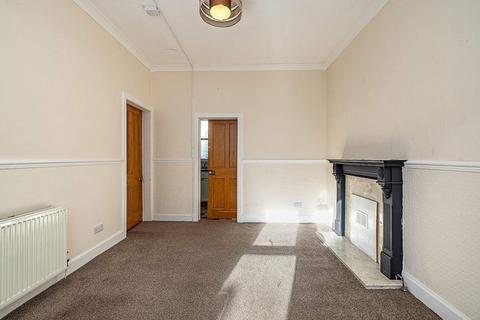 undefined, 10 Mavis Bank, Selkirk TD7 4EA