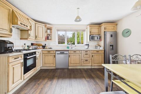 undefined, Azalea Road, Wick St Lawrence, Weston-Super-Mare, BS22