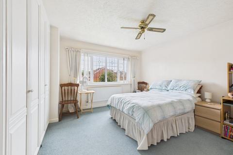 undefined, Azalea Road, Wick St Lawrence, Weston-Super-Mare, BS22