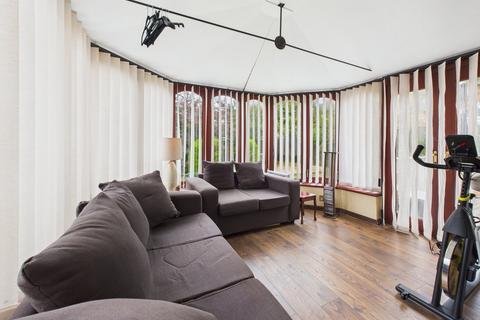4 bedroom detached house for sale, Azalea Road, Wick St Lawrence, Weston-Super-Mare, BS22