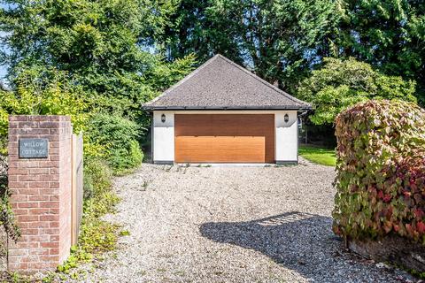 5 bedroom detached house for sale, Middle Street, Budleigh Salterton EX9
