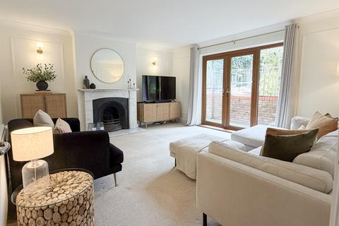undefined, Chearsley, Buckinghamshire, HP18