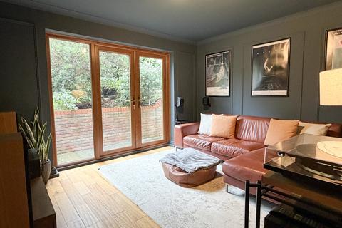 undefined, Chearsley, Buckinghamshire, HP18