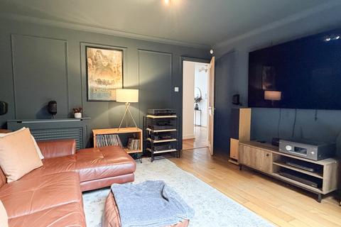 undefined, Chearsley, Buckinghamshire, HP18