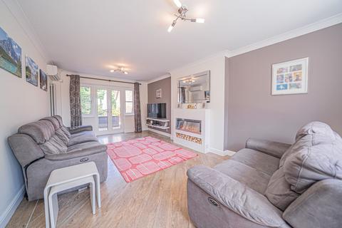 undefined, Huddesford Drive, Balsall Common, CV7