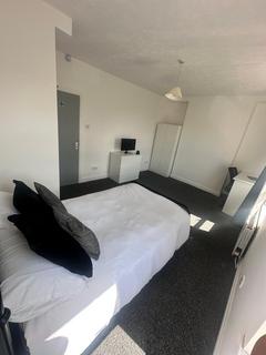 undefined, Rhyddings Park Road, Brynmill SA2