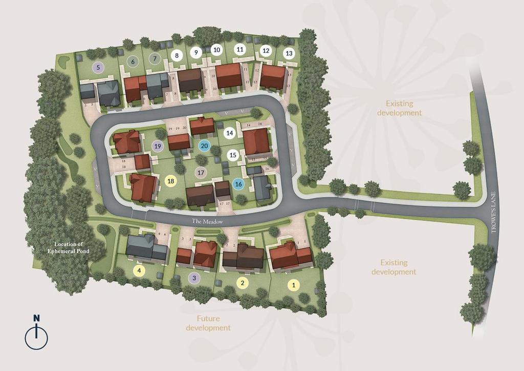 CH The Meadows SITE PLAN Web.jpg