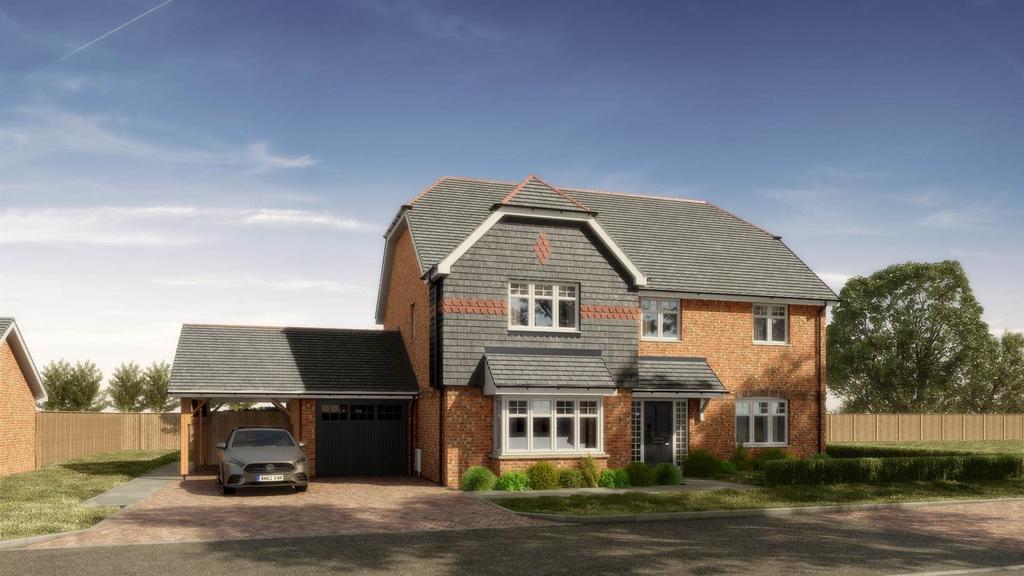 Scene-Plot-04-Ormley 00000.jpg