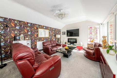 undefined, Dibleys, Didcot OX11