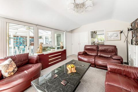 undefined, Dibleys, Didcot OX11