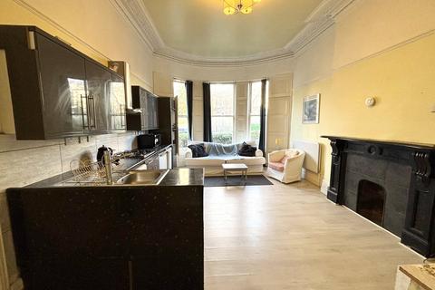 undefined, Whatley Road, Bristol, BS8