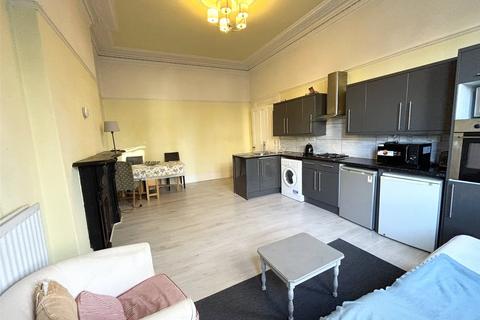 undefined, Whatley Road, Bristol, BS8
