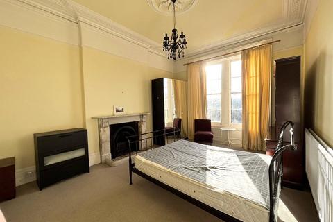 undefined, Whatley Road, Bristol, BS8