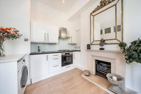 1 bedroom flat for sale, Talbot Road, London W2