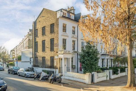 1 bedroom flat for sale, Talbot Road, London W2
