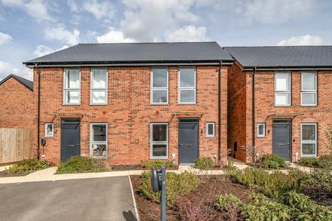 undefined, Wynford Close, Bishops Cleeve, Cheltenham