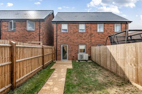 undefined, Wynford Close, Bishops Cleeve, Cheltenham