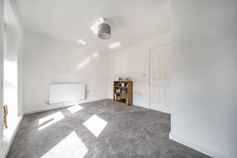 undefined, Wynford Close, Bishops Cleeve, Cheltenham