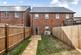 Additional image 2 of Wynford Close, Bishops Cleeve, Cheltenham