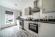 Additional image 11 of Wynford Close, Bishops Cleeve, Cheltenham