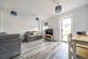 Additional image 13 of Wynford Close, Bishops Cleeve, Cheltenham