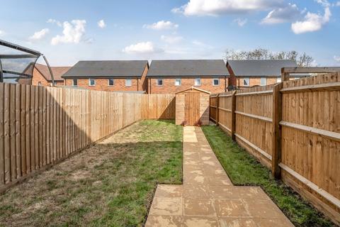 undefined, Wynford Close, Bishops Cleeve, Cheltenham
