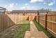Additional image 3 of Wynford Close, Bishops Cleeve, Cheltenham
