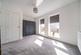 Additional image 5 of Wynford Close, Bishops Cleeve, Cheltenham
